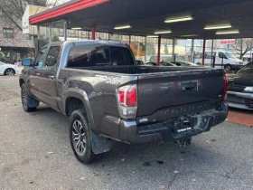 Toyota Tacoma * SR5 * CARFAX * БЕЗ ПЪРВОНАЧАЛНА ВНОСКА - 29300 € / 57305.82 лв. - 52404549 7