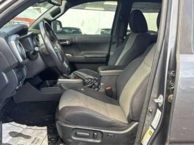 Toyota Tacoma * SR5 * CARFAX * БЕЗ ПЪРВОНАЧАЛНА ВНОСКА - 29300 € / 57305.82 лв. - 52404549 12