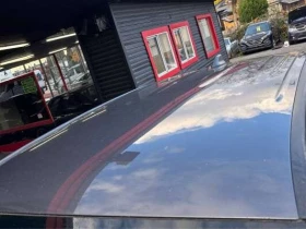 Toyota Tacoma * SR5 * CARFAX * БЕЗ ПЪРВОНАЧАЛНА ВНОСКА - 29300 € / 57305.82 лв. - 52404549 9