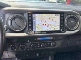 Toyota Tacoma * SR5 * CARFAX * БЕЗ ПЪРВОНАЧАЛНА ВНОСКА - 29300 € / 57305.82 лв. - 52404549 16