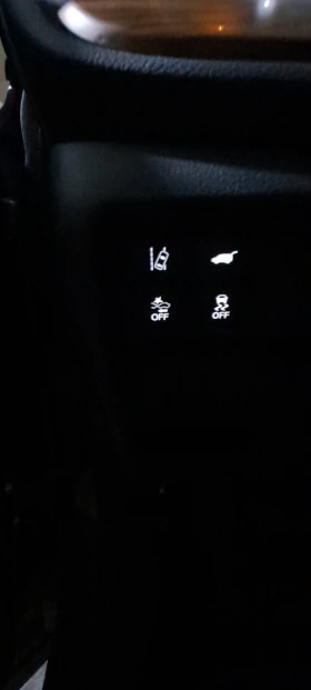 Honda Cr-v - 22600 € / 44201.76 лв. - 65015707 13