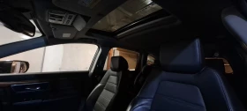 Honda Cr-v - 22600 € / 44201.76 лв. - 65015707 12
