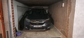 Honda Cr-v - 22600 € / 44201.76 лв. - 65015707 7
