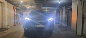 Honda Cr-v - 22600 € / 44201.76 лв. - 65015707 3
