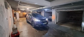 Honda Cr-v - 22600 € / 44201.76 лв. - 65015707 2