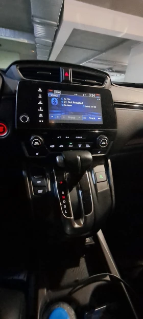 Honda Cr-v - 22600 € / 44201.76 лв. - 65015707 6