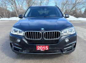 BMW X5 * xDrive35d * CARFAX * ЦЕНА ДО БГ - 15700 € / 30706.53 лв. - 50719346 17