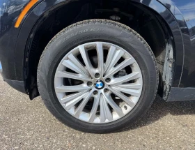 BMW X5 * xDrive35d * CARFAX * ЦЕНА ДО БГ - 15700 € / 30706.53 лв. - 50719346 7