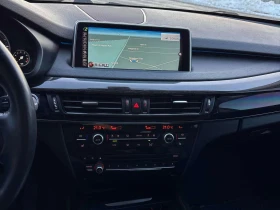 BMW X5 * xDrive35d * CARFAX * ЦЕНА ДО БГ - 15700 € / 30706.53 лв. - 50719346 9