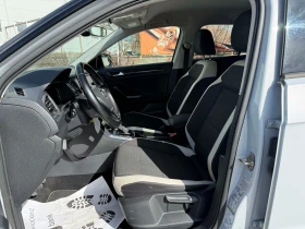 VW T-Roc 2.0 TDI Advanced - 16999 € / 33247.15 лв. - 52293414 9