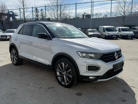 VW T-Roc 2.0 TDI Advanced - 16999 € / 33247.15 лв. - 52293414 6