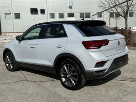 VW T-Roc 2.0 TDI Advanced - 16999 € / 33247.15 лв. - 52293414 3