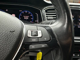 VW T-Roc 2.0tdi/�������/Digital/������/������/�������� | Mobile.bg � ����� ������ 16