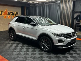 VW T-Roc 2.0tdi/�������/Digital/������/������/�������� | Mobile.bg � ����� ������ 4