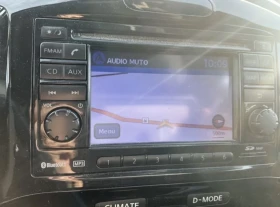 Nissan Juke 1.5 - 3900 € / 7627.74 лв. - 98278431 8