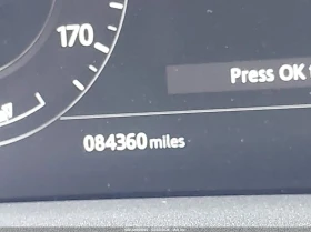 Land Rover Range rover 5.0L V-8 DI, DOHC, VVT, SUPERCHARGER, 518HP 4X4 - 22700 € / 44397.34 лв. - 25285700 15