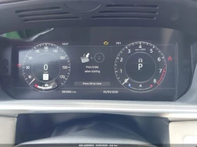 Land Rover Range rover 5.0L V-8 DI, DOHC, VVT, SUPERCHARGER, 518HP 4X4 - 22700 € / 44397.34 лв. - 25285700 7