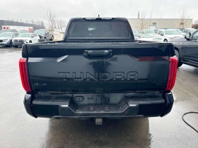 Toyota Tundra SR/CARFAX/ПОДГРЕВИ/ЛИЦЕНЗИРАН ПРОДАВАЧ - 36450 € / 71290.00 лв. - 12943245 5