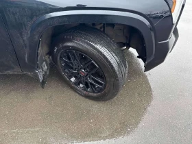 Toyota Tundra SR/CARFAX/ПОДГРЕВИ/ЛИЦЕНЗИРАН ПРОДАВАЧ - 36450 € / 71290.00 лв. - 12943245 6