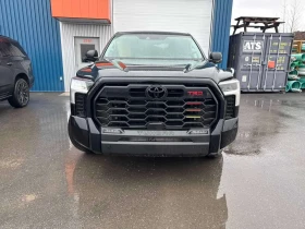 Toyota Tundra SR/CARFAX/ПОДГРЕВИ/ЛИЦЕНЗИРАН ПРОДАВАЧ - 36450 € / 71290.00 лв. - 12943245 2
