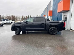 Toyota Tundra SR/CARFAX/ПОДГРЕВИ/ЛИЦЕНЗИРАН ПРОДАВАЧ - 36450 € / 71290.00 лв. - 12943245 3