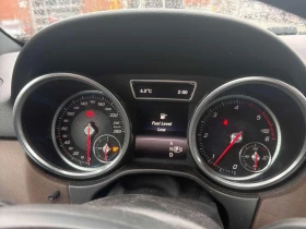 Mercedes-Benz GLE 350 d * HARMAN/KARDON* DISTRONIC*  | Auto.bg — изображение 8