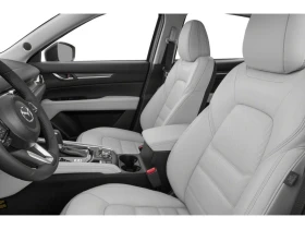 Mazda CX-5 GT* AWD* АвтоКредит* (ЦЕНА ДО БГ) | Auto.bg — изображение 6