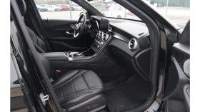 Mercedes-Benz GLC 300 4MATIC | Mobile.bg � ����� ������ 8