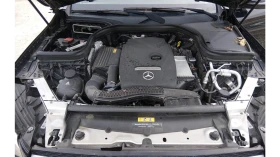 Mercedes-Benz GLC 300 4MATIC | Mobile.bg � ����� ������ 11