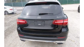 Mercedes-Benz GLC 300 4MATIC | Mobile.bg � ����� ������ 6