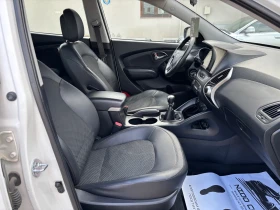 Hyundai IX35 1.7 CRDI �������� ����������� | Mobile.bg � ����� ������ 10
