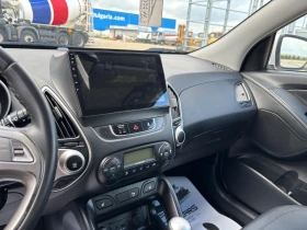 Hyundai IX35 1.7 CRDI �������� ����������� | Mobile.bg � ����� ������ 12