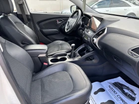 Hyundai IX35 1.7 CRDI �������� ����������� | Mobile.bg � ����� ������ 9