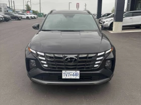 Hyundai Tucson N Line/��������/���������/��������������� | Mobile.bg � ����� ������ 2