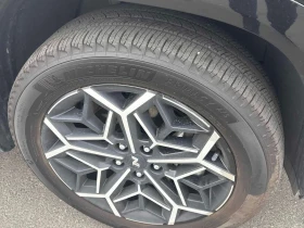 Hyundai Tucson N Line/��������/���������/��������������� | Mobile.bg � ����� ������ 6