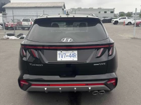 Hyundai Tucson N Line/��������/���������/��������������� | Mobile.bg � ����� ������ 5