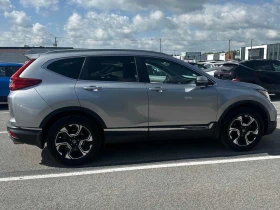 Honda Cr-v Touring/��������/��������/��������������� | Mobile.bg � ����� ������ 4