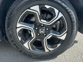 Honda Cr-v Touring/��������/��������/��������������� | Mobile.bg � ����� ������ 6