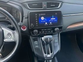 Honda Cr-v Touring/��������/��������/��������������� | Mobile.bg � ����� ������ 9