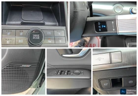 Hyundai Kona Electric full full 65, 4 kw Ultimate  | Mobile.bg � ����� ������ 16