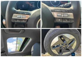 Hyundai Kona Electric full full 65, 4 kw Ultimate  | Mobile.bg � ����� ������ 17