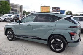Hyundai Kona Electric full full 65, 4 kw Ultimate  | Mobile.bg � ����� ������ 4