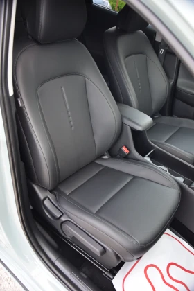 Hyundai Kona Electric full full 65, 4 kw Ultimate  | Mobile.bg � ����� ������ 13