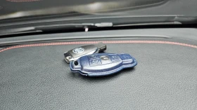 Mercedes-Benz GLA 45 AMG AMG* 4MATIC* �������* ����* 2 ����� | Mobile.bg � ����� ������ 9
