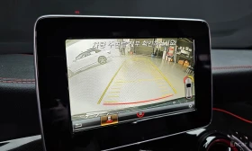 Mercedes-Benz GLA 45 AMG AMG* 4MATIC* �������* ����* 2 ����� | Mobile.bg � ����� ������ 8
