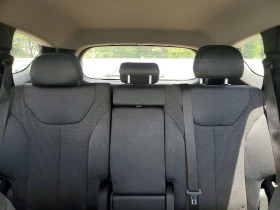 Hyundai Santa fe 2.4l Se - 9900 € / 19362.72 лв. - 82766876 10