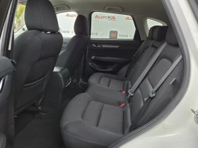 Mazda CX-5 2.2Skyactive-D-150кс= АВТОМАТ= 4Х4= BOSE= HUD= CAM - 15900 € / 31097.70 лв. - 50250462 9