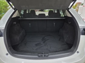Mazda CX-5 2.2Skyactive-D-150кс= АВТОМАТ= 4Х4= BOSE= HUD= CAM - 15900 € / 31097.70 лв. - 50250462 10