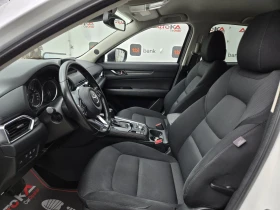 Mazda CX-5 2.2Skyactive-D-150кс= АВТОМАТ= 4Х4= BOSE= HUD= CAM - 15900 € / 31097.70 лв. - 50250462 7