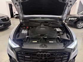 Audi Q8 Progressiv - 35500 € / 69431.96 лв. - 21686422 17